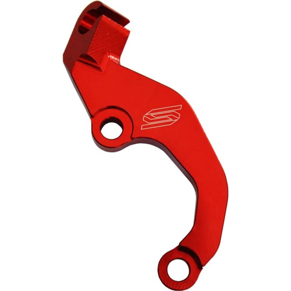 Scar Racing Guide Koppelingskabel