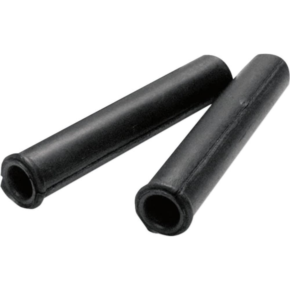 Motion Pro Hd Thr/Idle Kabel Laars-10