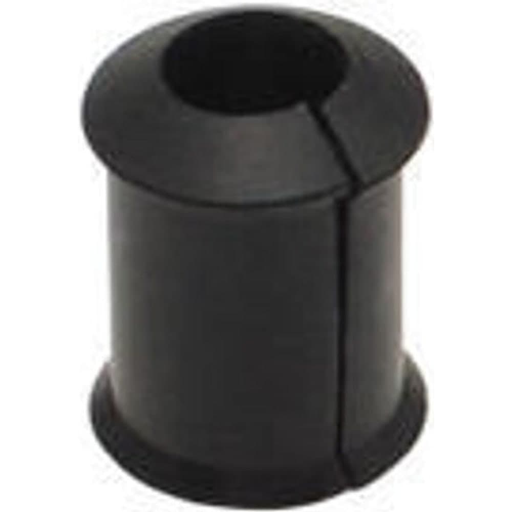 Motion Pro Rubber Sleeve 6.5mm For 6/7mm