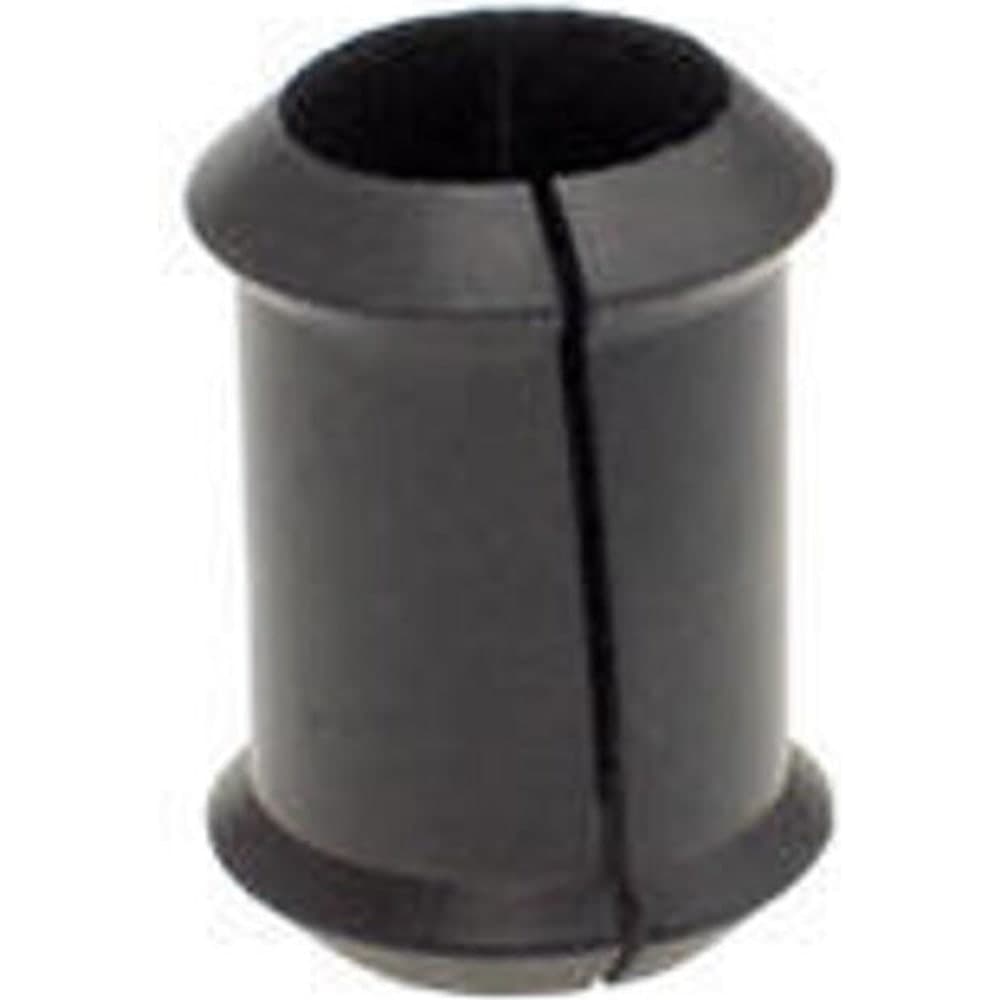 Motion Pro Rubber Sleeve 8.5mm For 8/9mm