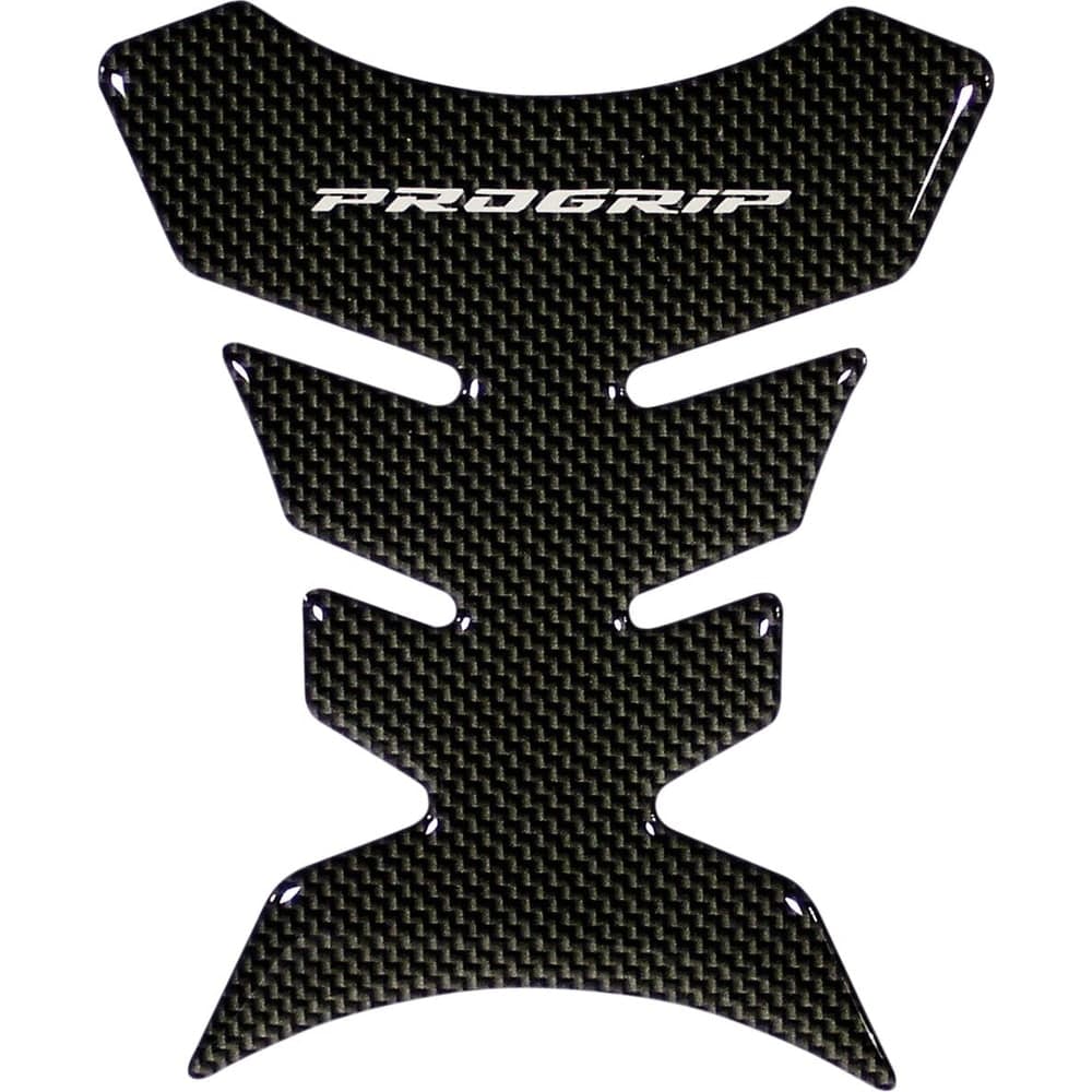 ProGrip Tank Protector 140mm Carb