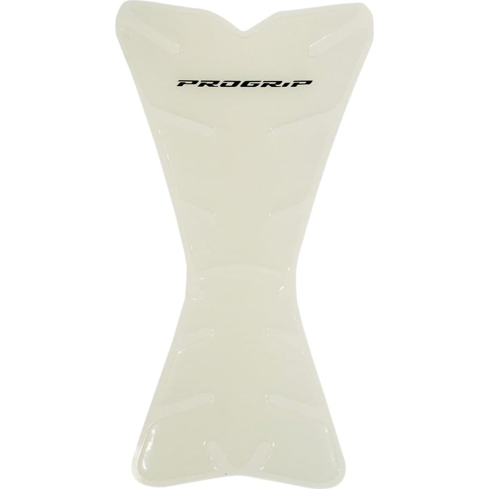 ProGrip Tank Protector 5007 Trans