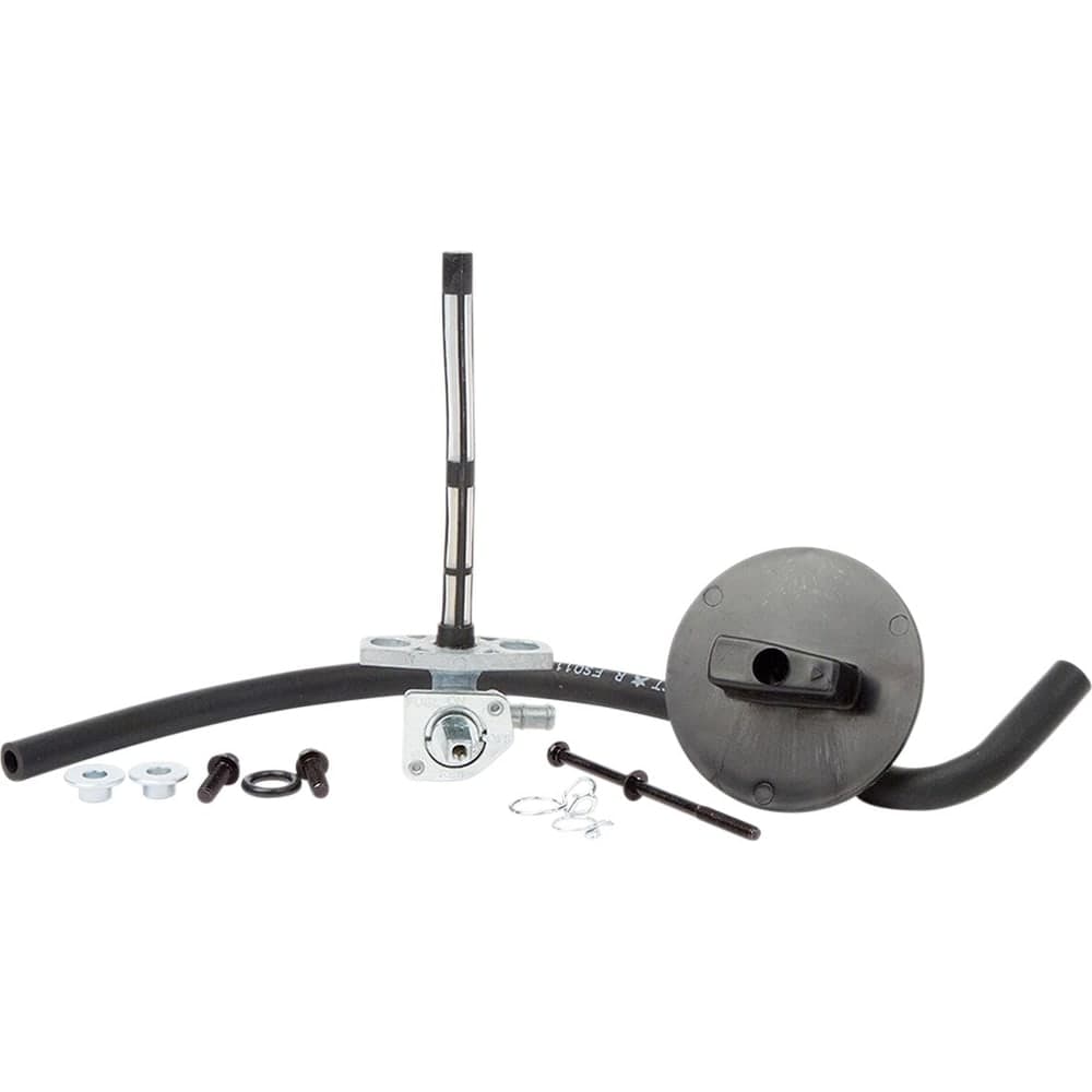 All Balls Fuelstar Petcock Kit Ho