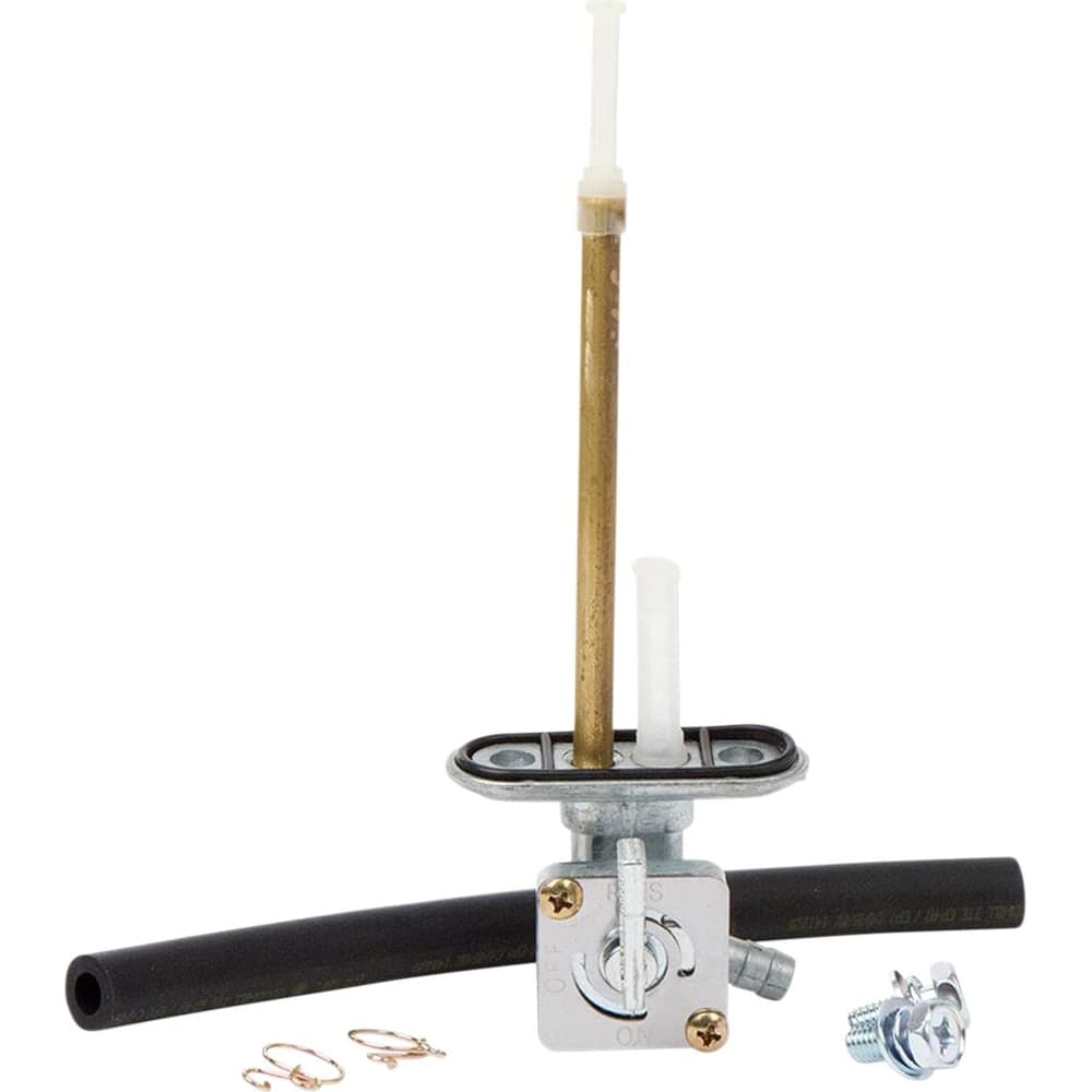 All Balls Fuelstar Petcock Kit Ka