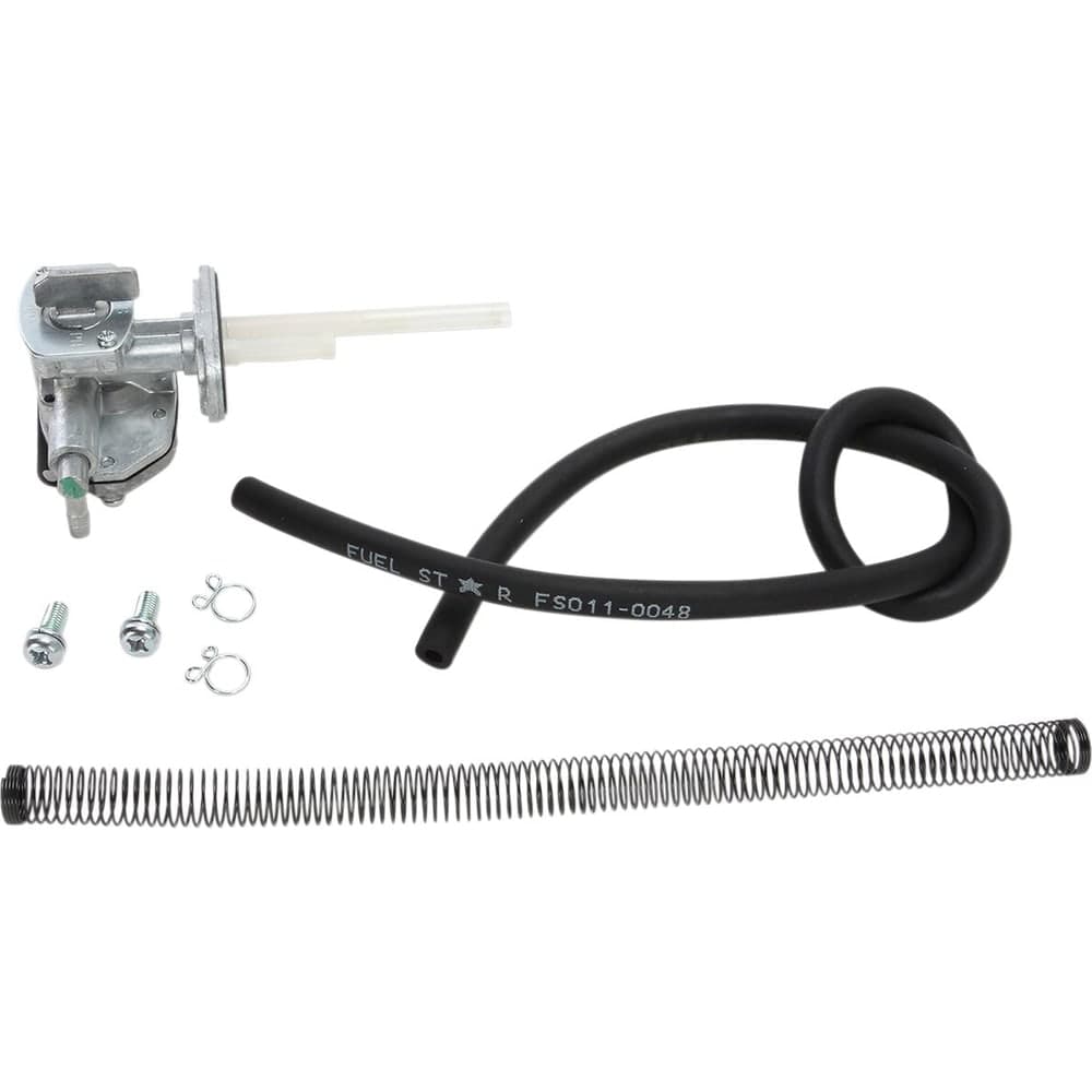 All Balls Fuelstar Petcock Kit Su