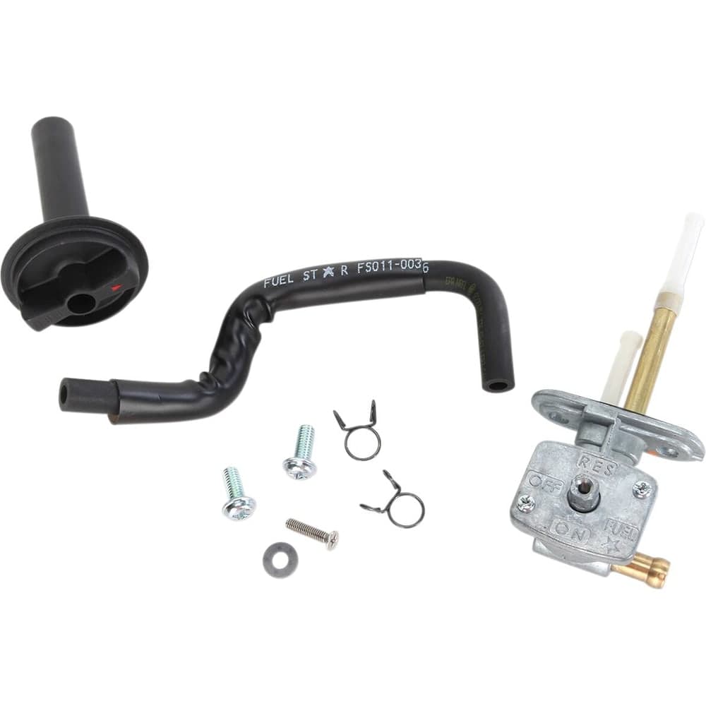 All Balls Fuelstar Petcock Kit Ya