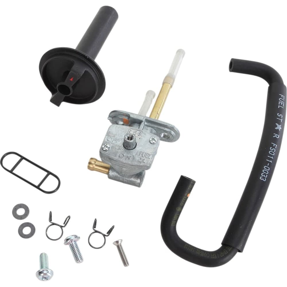 All Balls Fuelstar Petcock Kit Ya