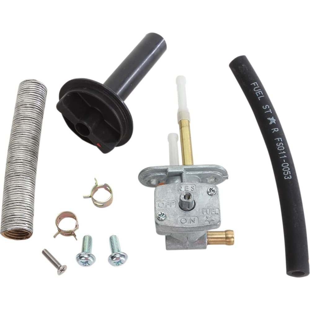 All Balls Fuelstar Petcock Kit Ya