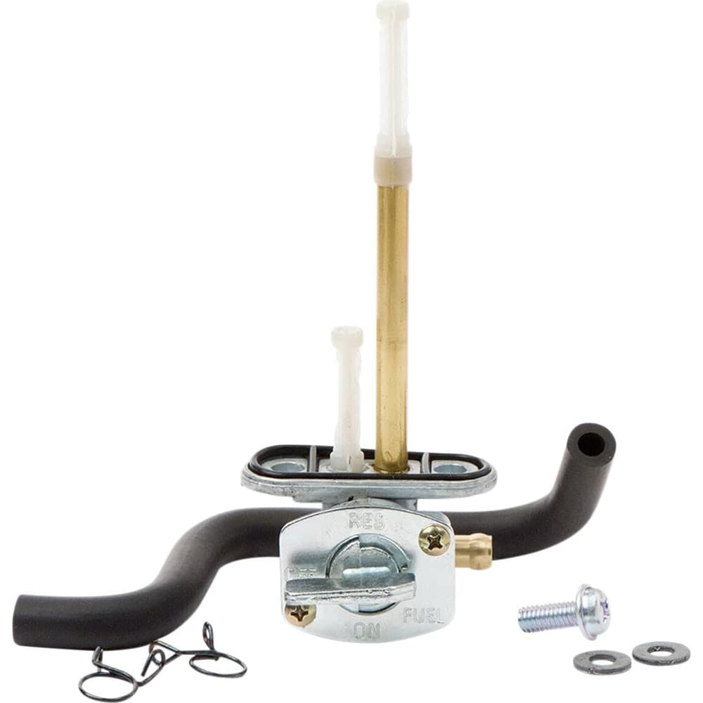 All Balls Fuelstar Petcock Kit Ya