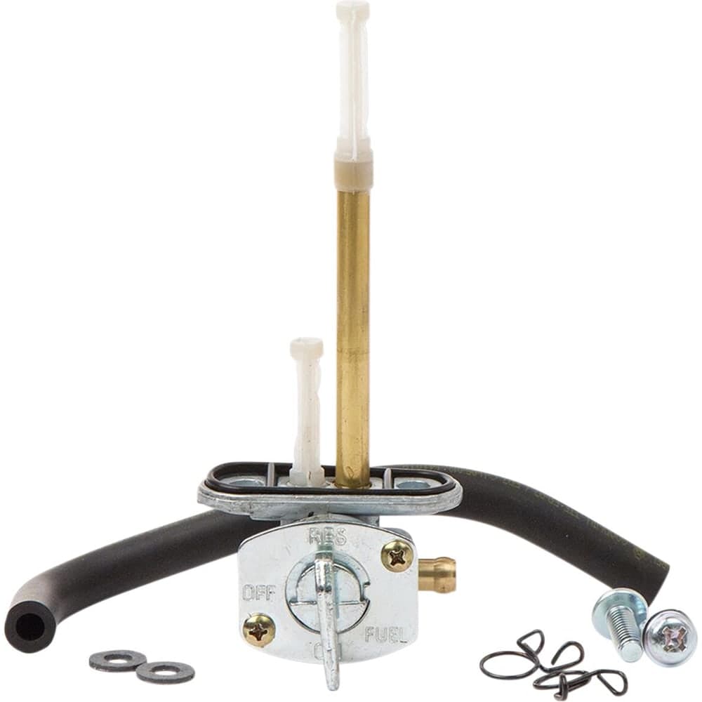 All Balls Fuelstar Petcock Kit Ya
