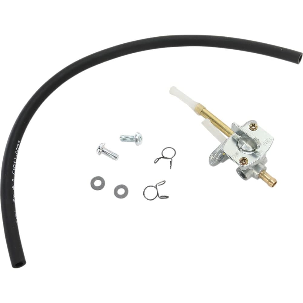 All Balls Fuelstar Petcock Kit Ya