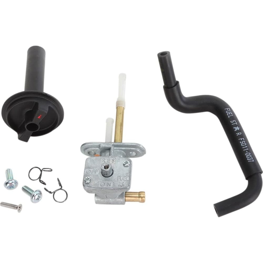 All Balls Fuelstar Petcock Kit Ya