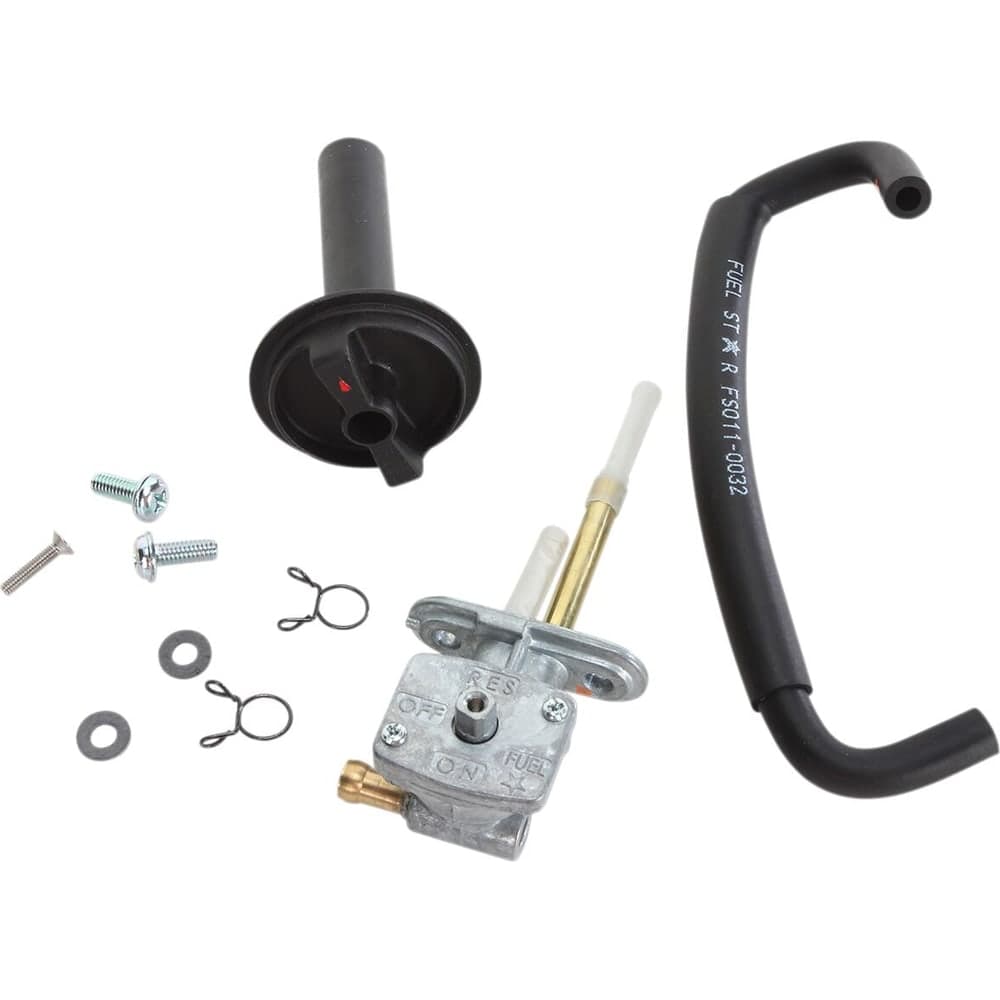 All Balls Fuelstar Petcock Kit Ya