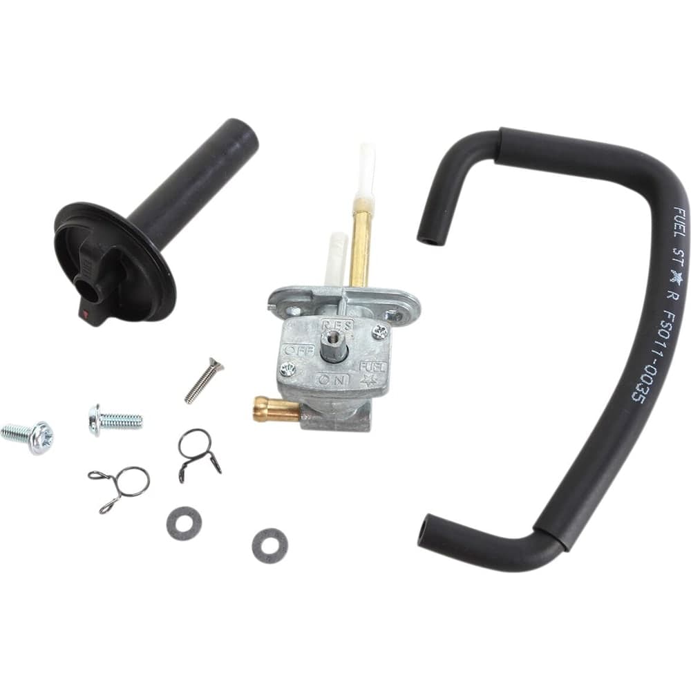 All Balls Fuelstar Petcock Kit Ya