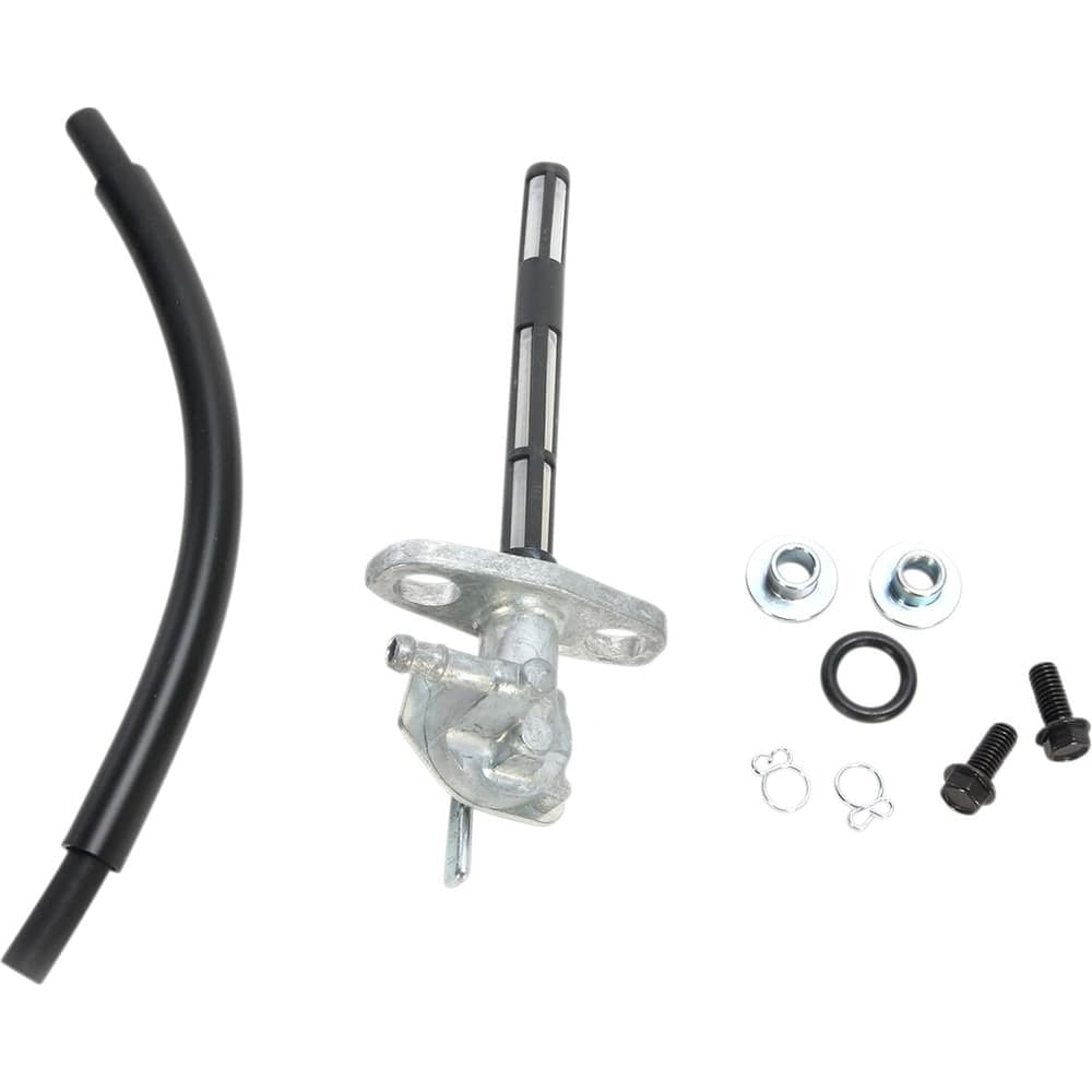 All Balls Fuelstar Petcock Kit Ho