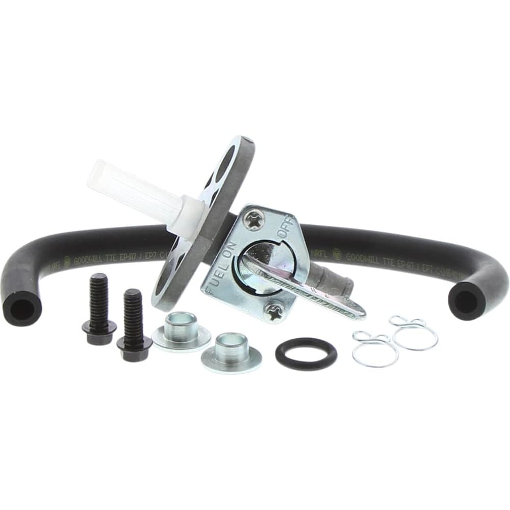 All Balls Fuelstar Petcock Kit Ho
