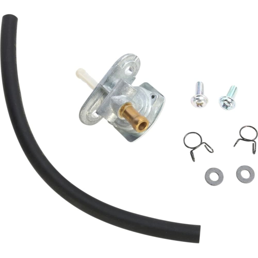 All Balls Fuelstar Petcock Kit Ya