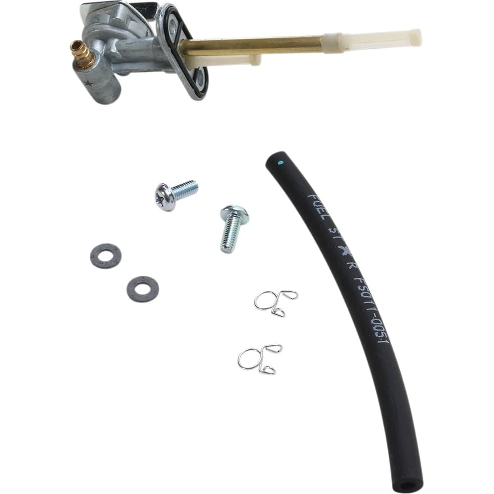 All Balls Fuelstar Petcock Kit Ya