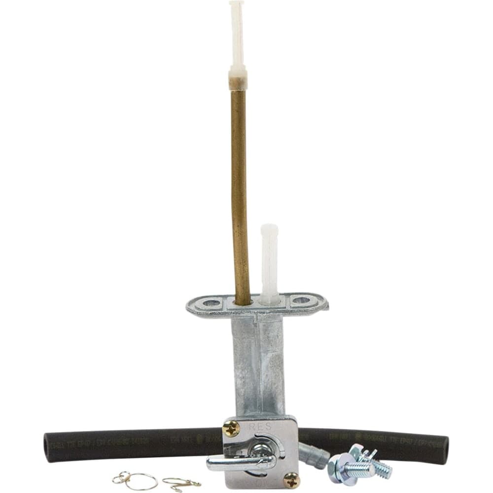 All Balls Fuelstar Petcock Kit Kt