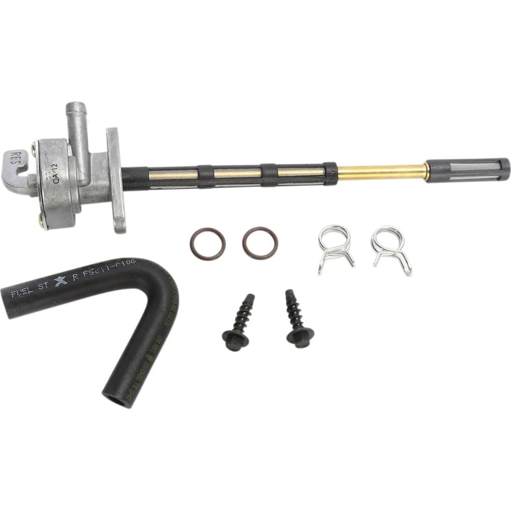 All Balls Fuelstar Petcock Kit Kt