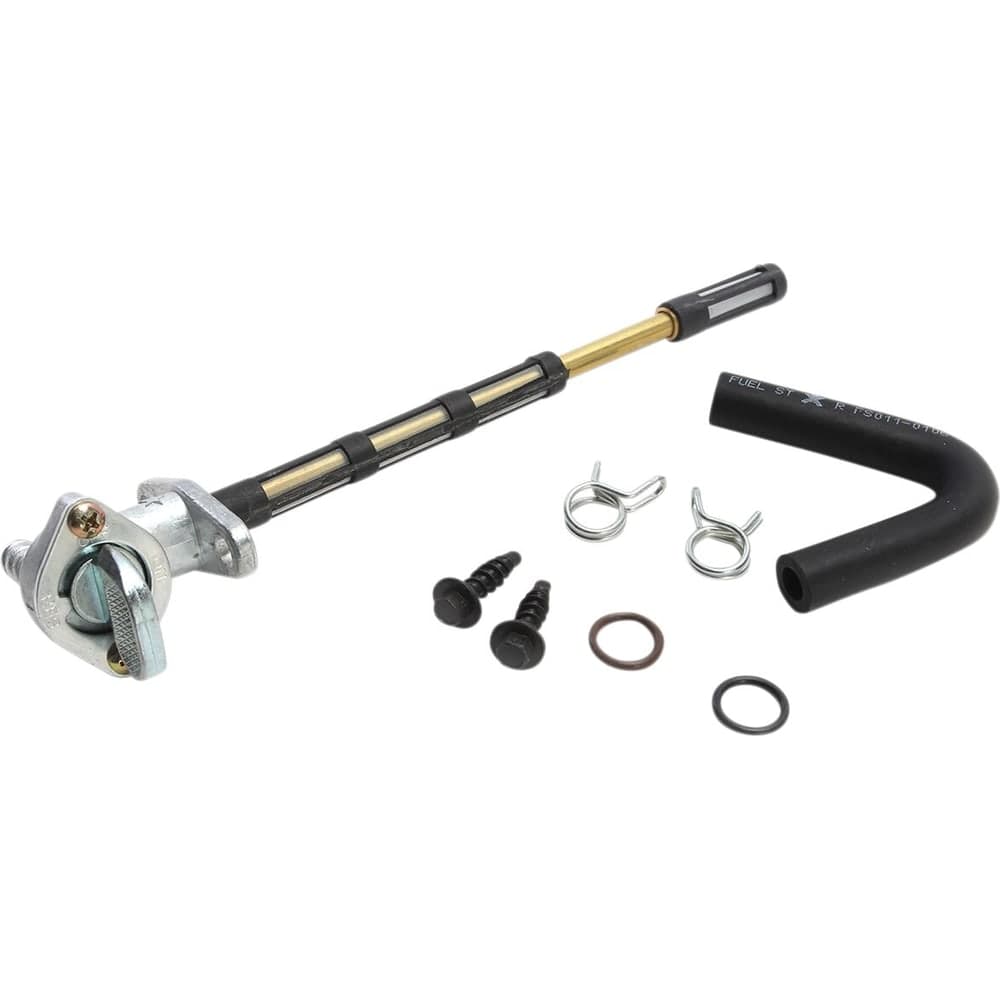 All Balls Fuelstar Petcock Kit Kt