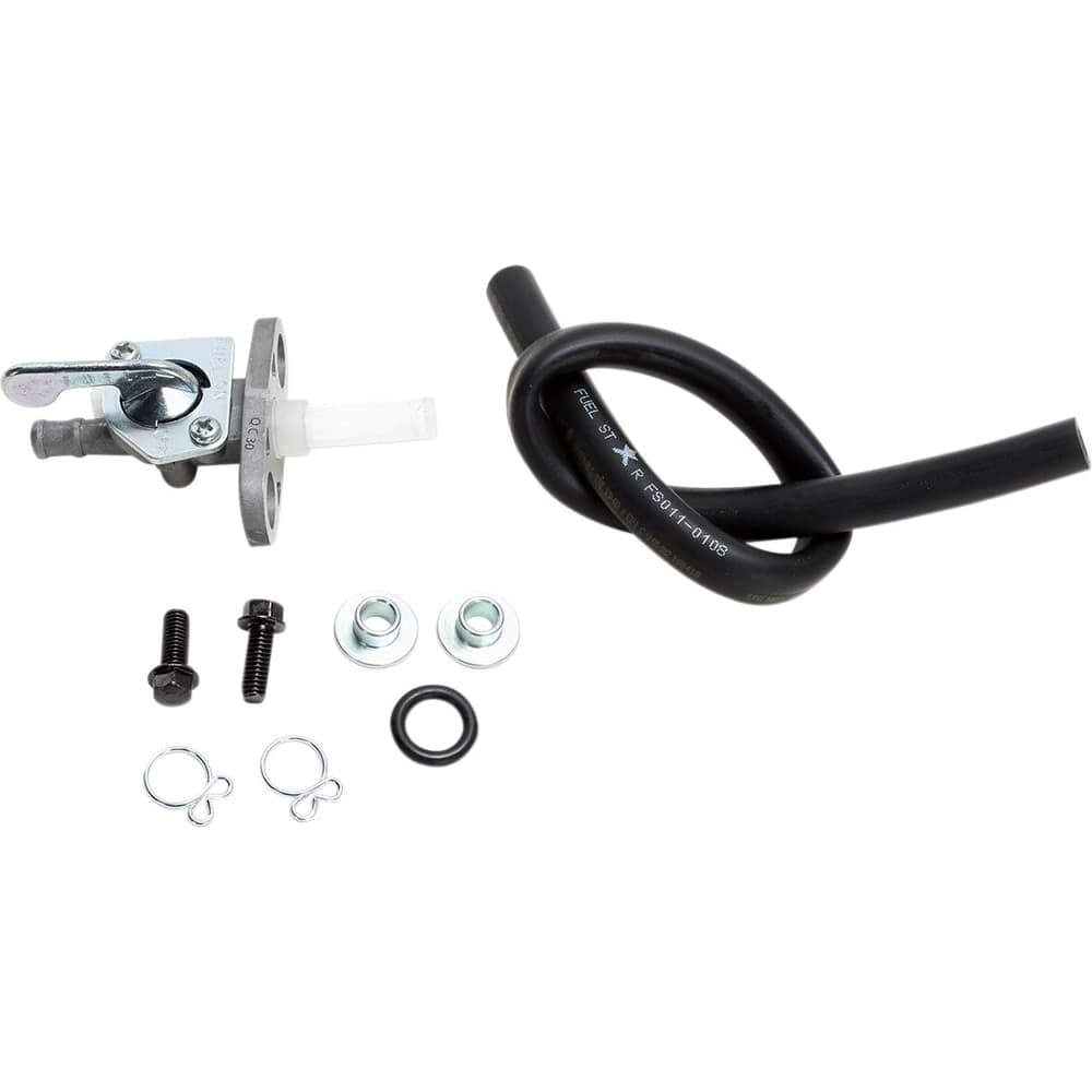 All Balls Fuelstar Petcock Kit Ho