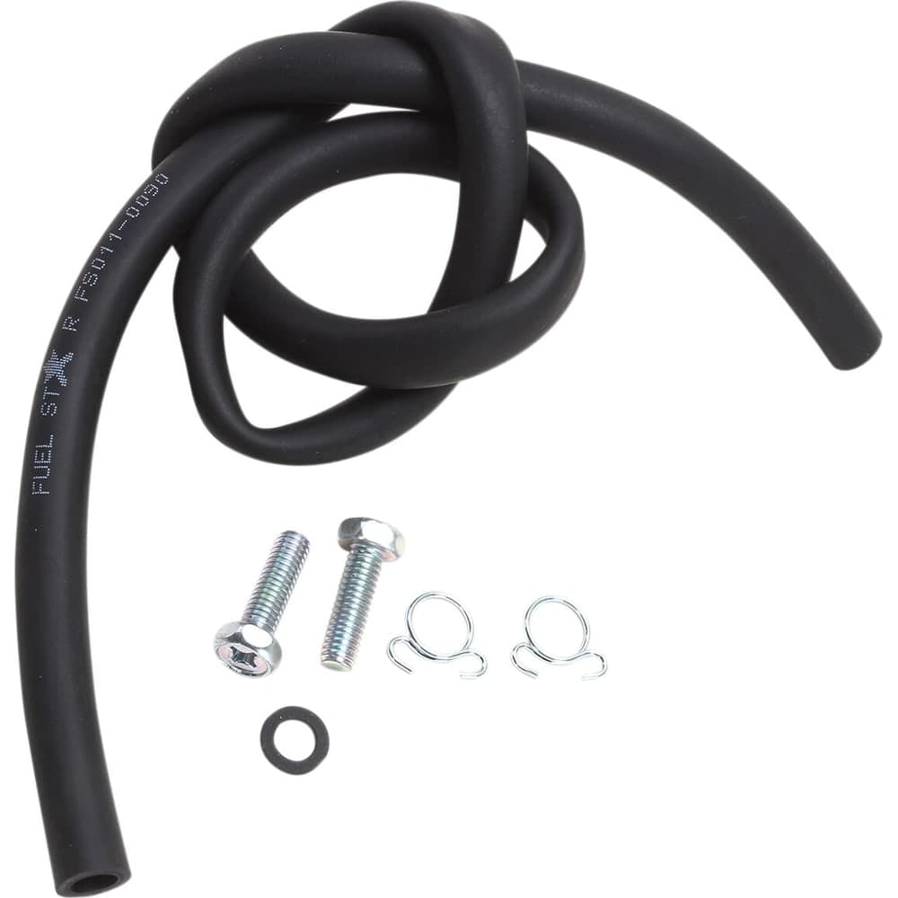 All Balls Fuelstar Petcock Kit Su