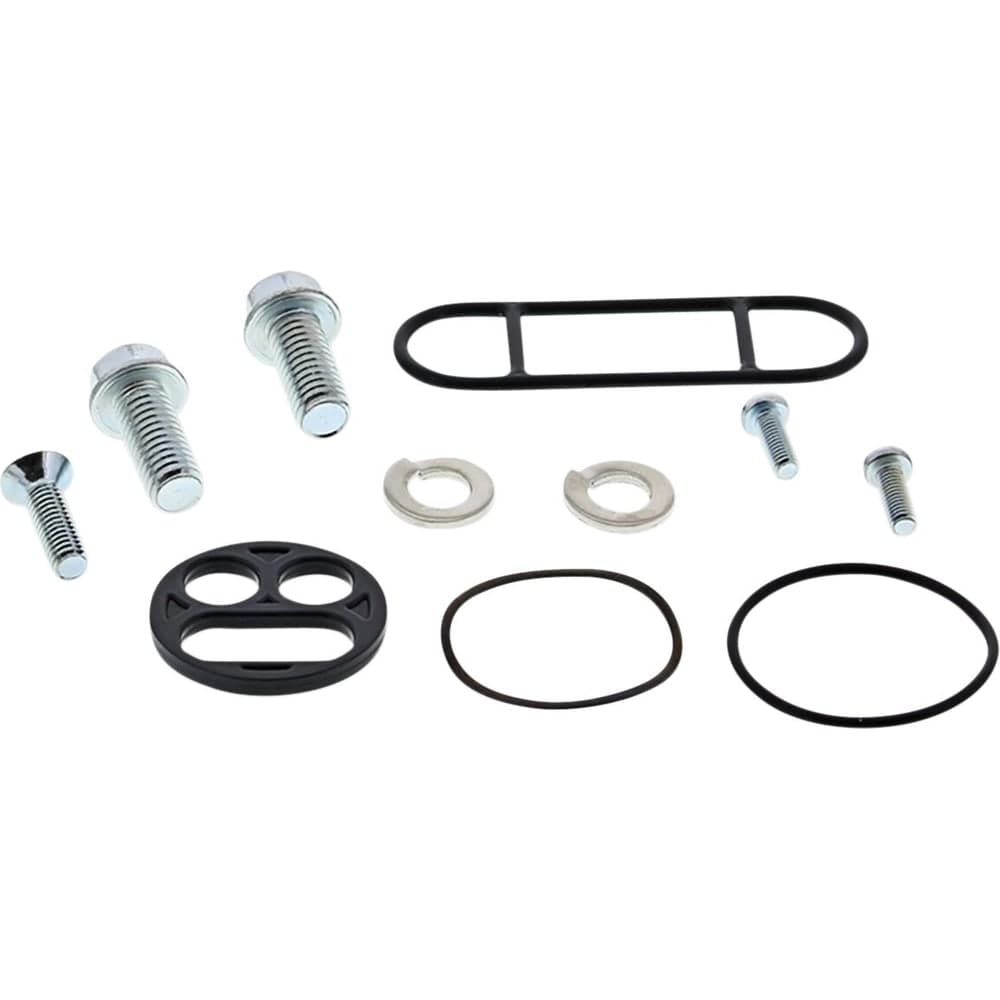 Moose Racing Rebuild Kit Petcock Yamaha