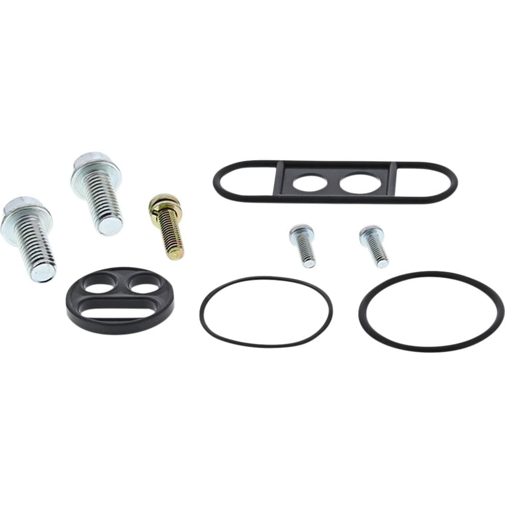 Moose Racing Rebuild Kit Petcock Yamaha