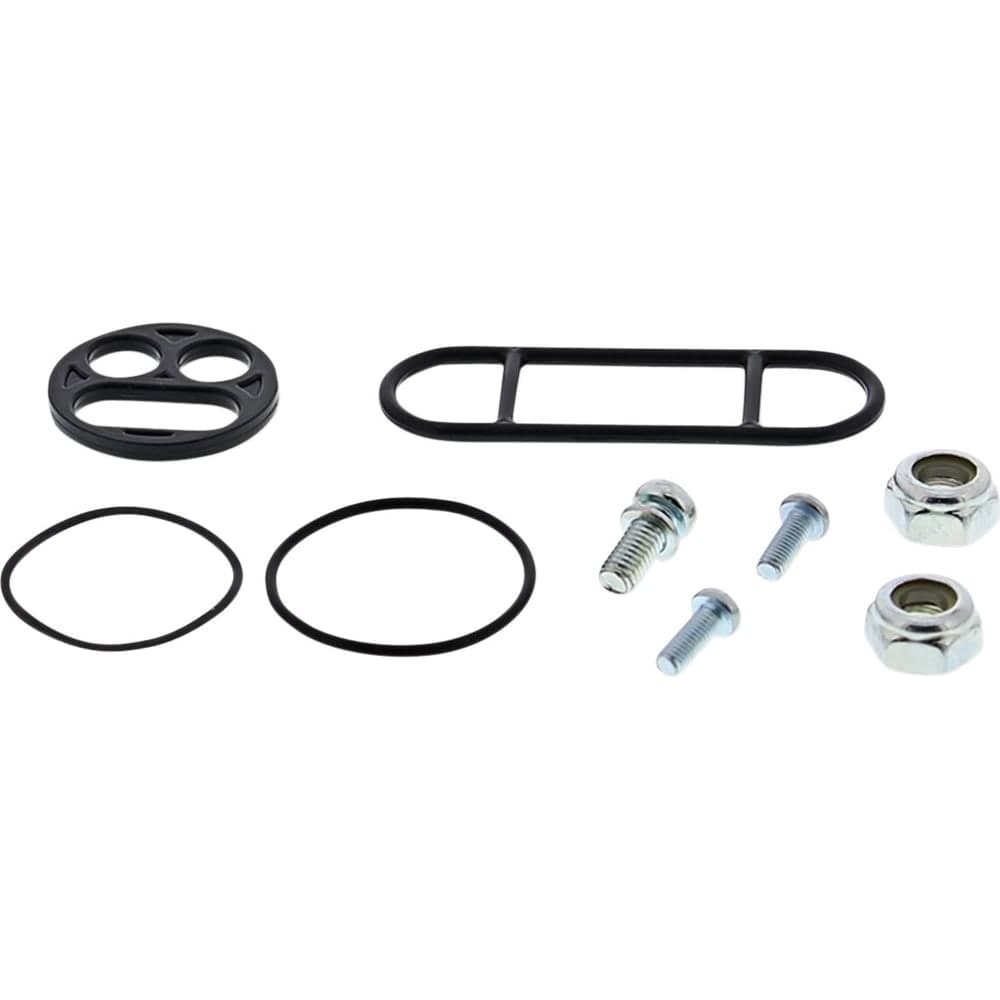 Moose Racing Rebuild Kit Petcock Ac