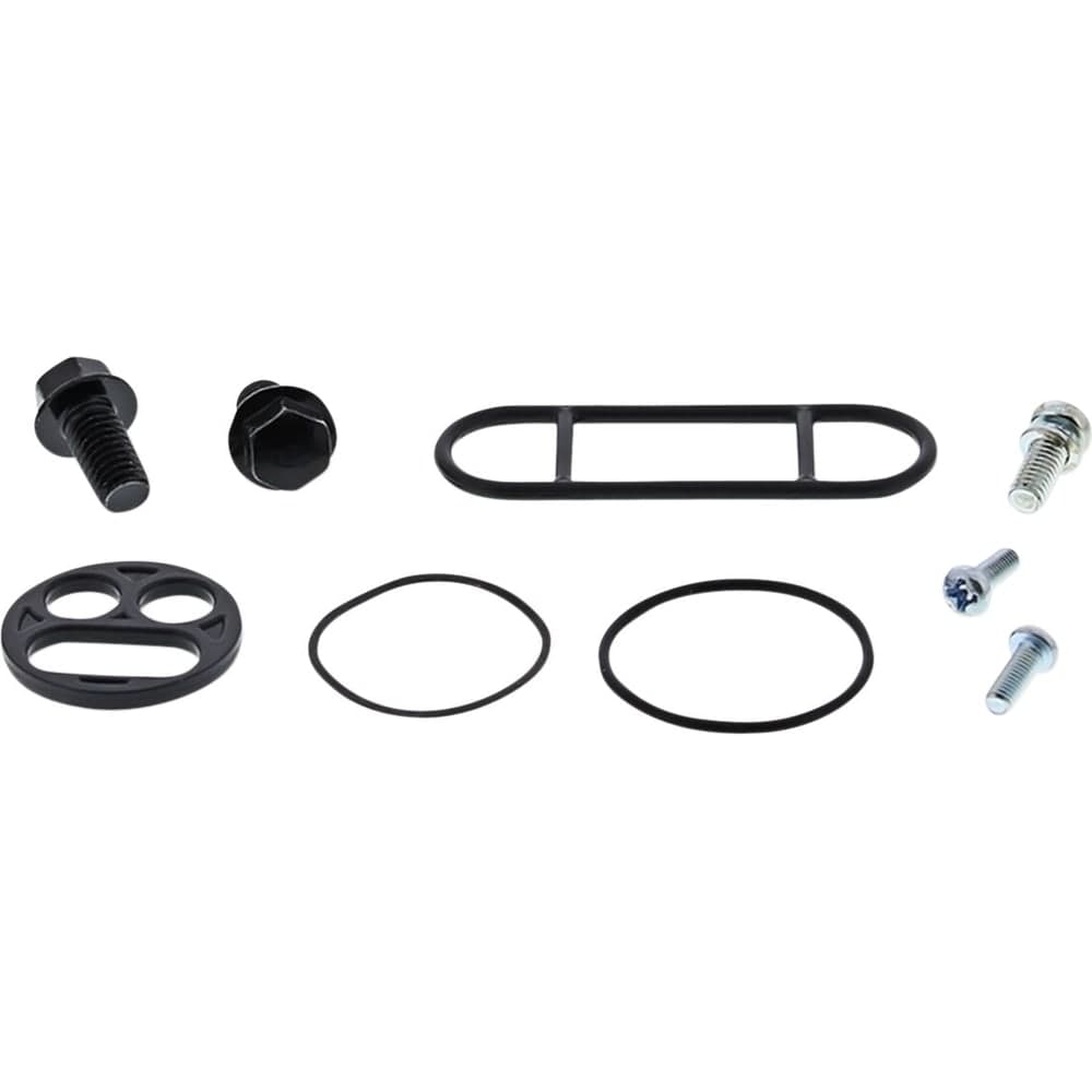 Moose Racing Rebuild Kit Petcock Ac