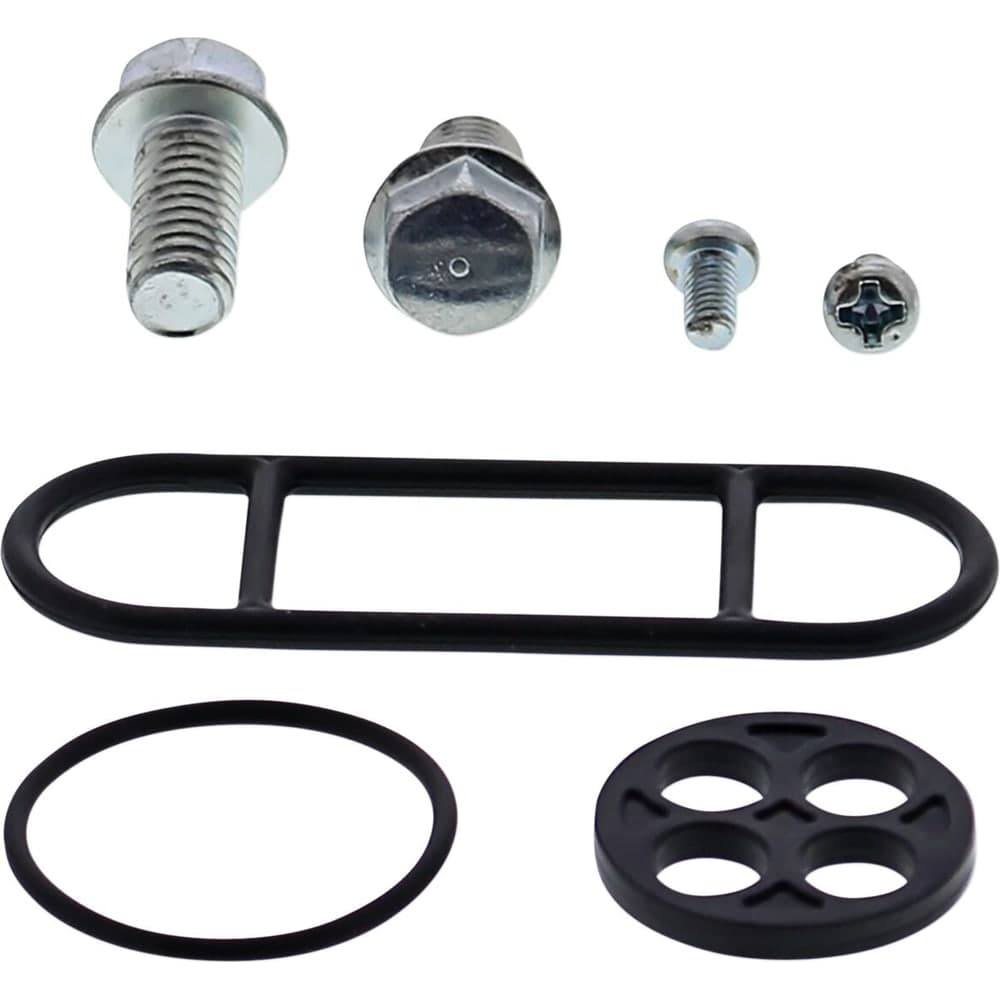 Moose Racing Rebuild Kit Petcock Kawasaki