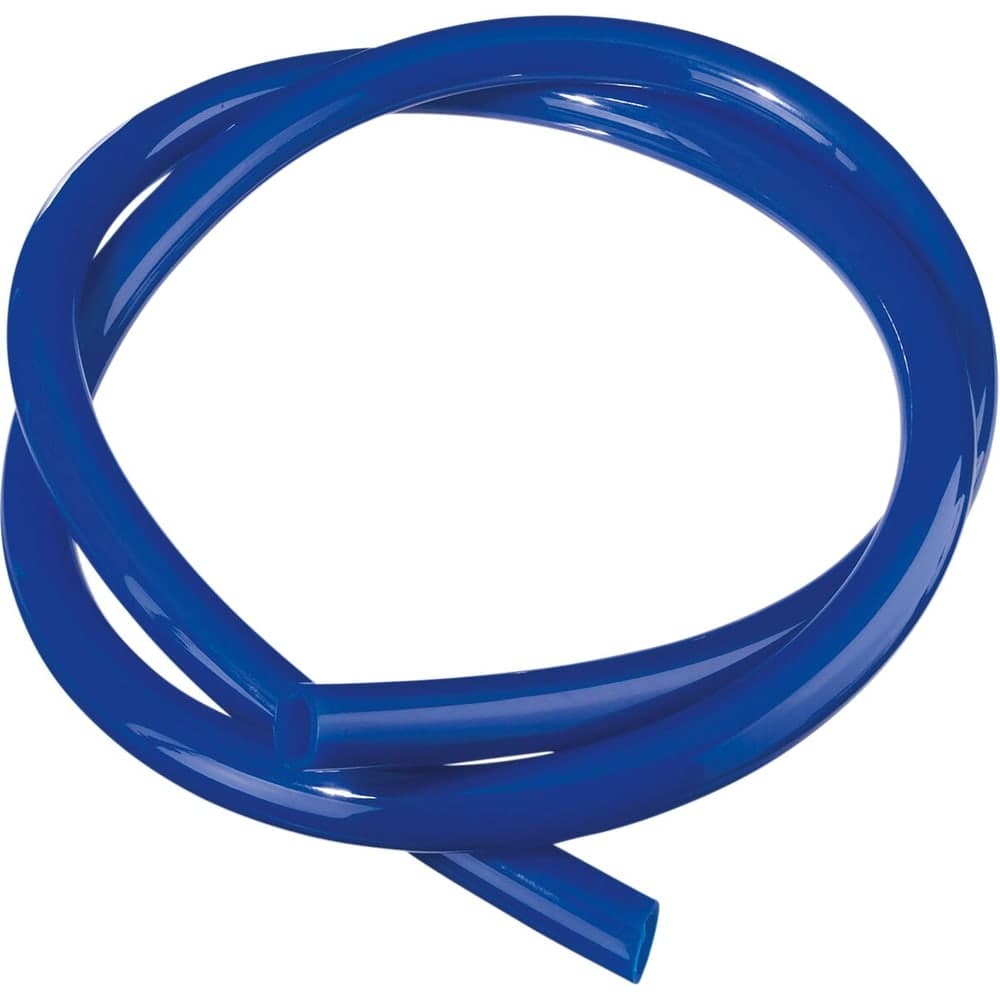 Moose Racing Fuel Line Mse 5/16 3ft Blauw