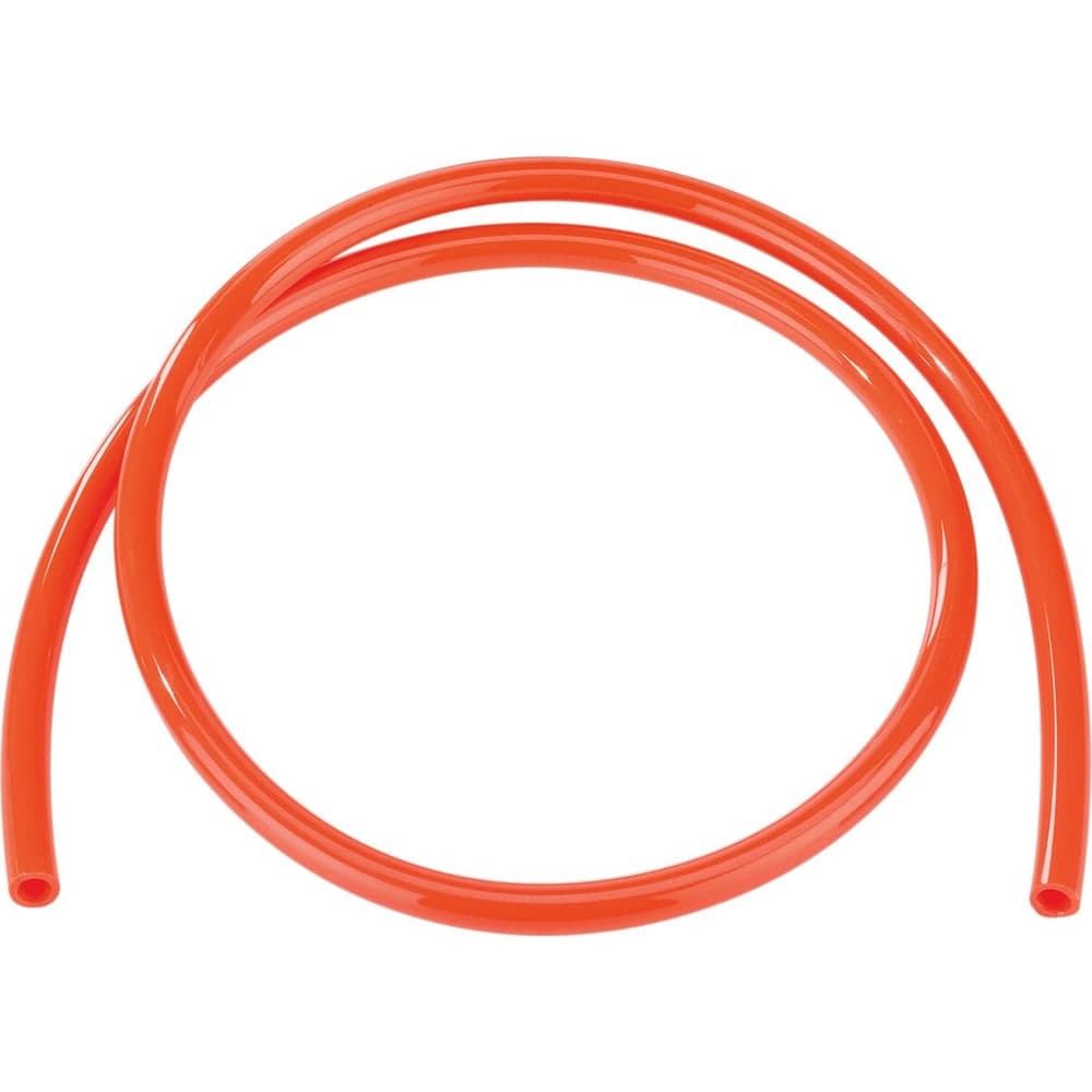 Oranje
