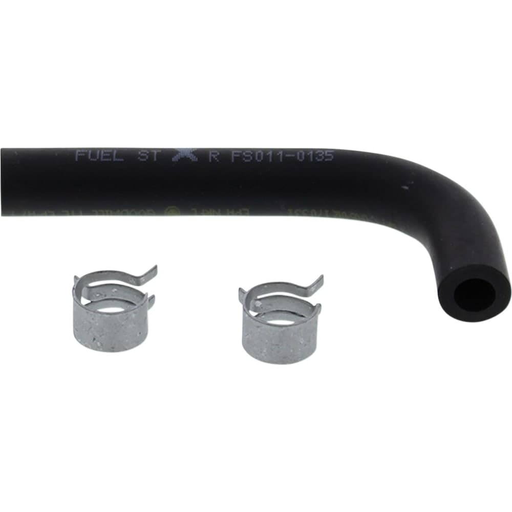 All Balls Fuelstar Hose+Clamps Su