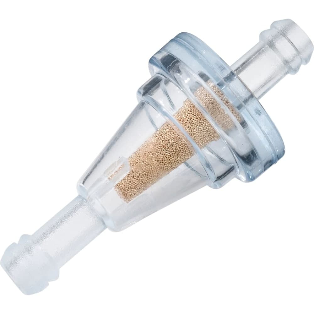 Moose Racing Fuel Filter 1/4 Moose