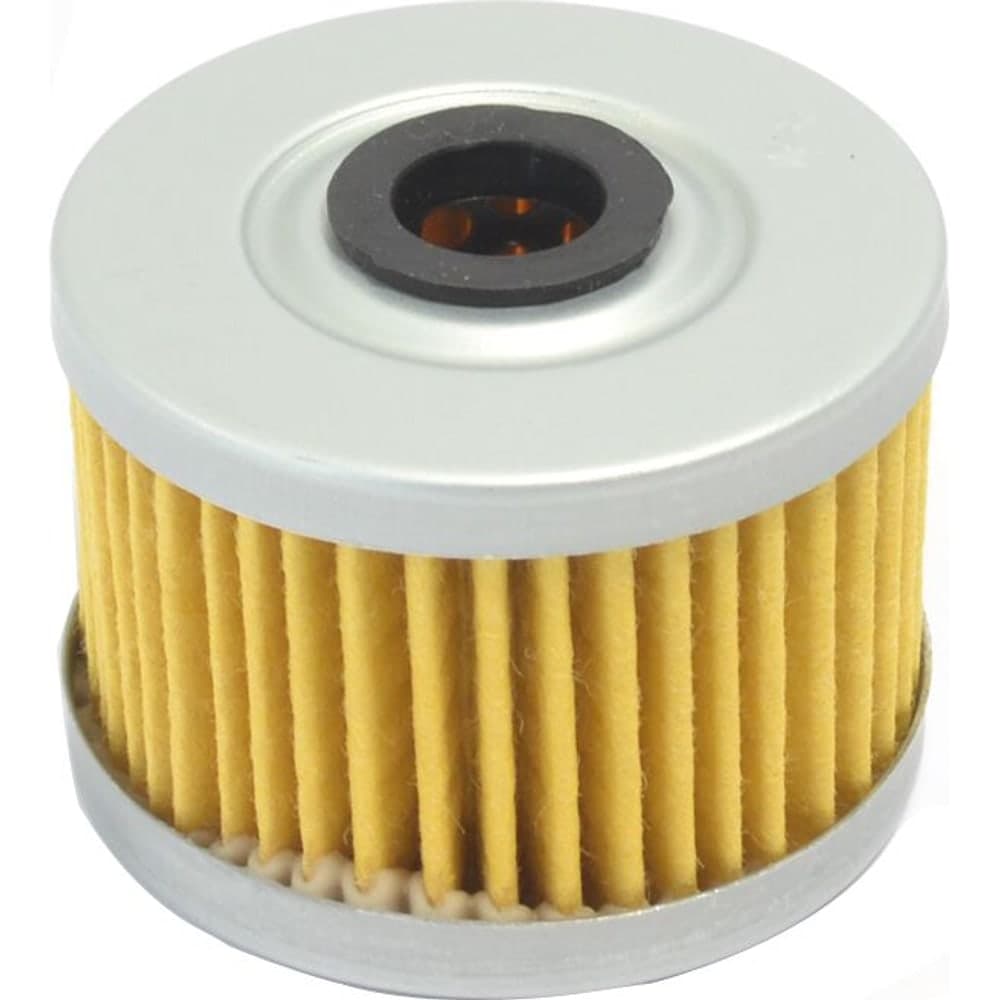 Athena Oliefilter Kawasaki/Suzuki