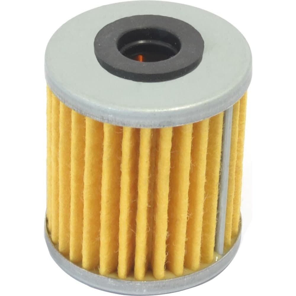 Athena Oil Filter Honda/Kawasaki