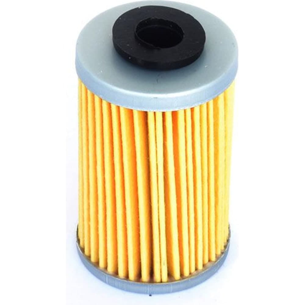 Athena Oliefilter Husqvarna/Ktm