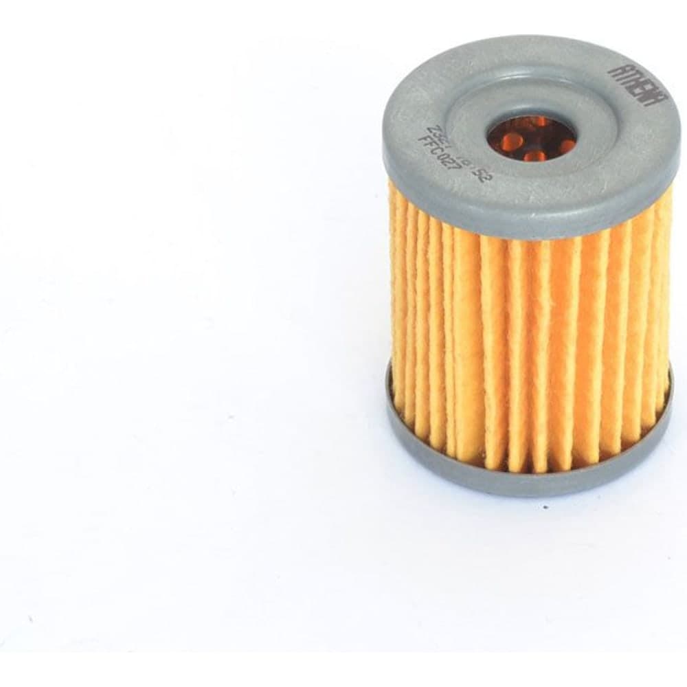 Athena Oil Filter Suzuki/Kawasaki