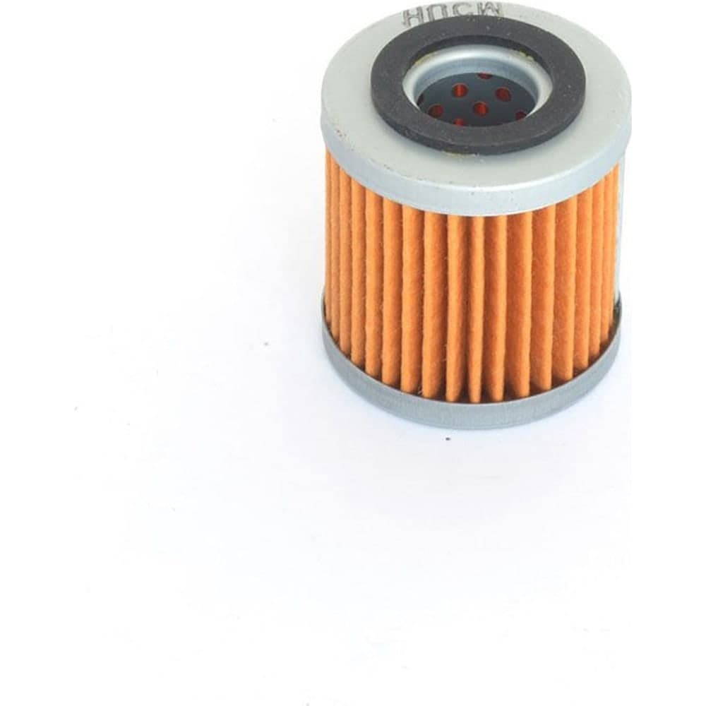 Athena Oliefilter Husqvarna/Aprilia