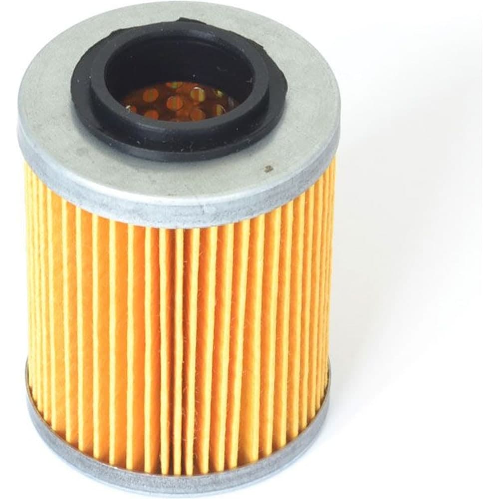Athena Oliefilter Aprilia/Bomb