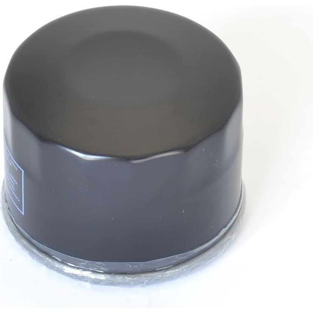 Athena Oil Filter Aprilia/Pia