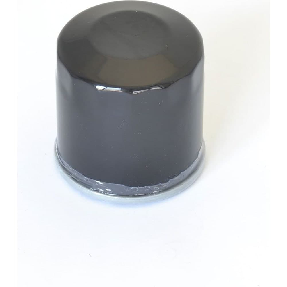 Athena Oil Filter Kawasaki/Honda/Yamaha