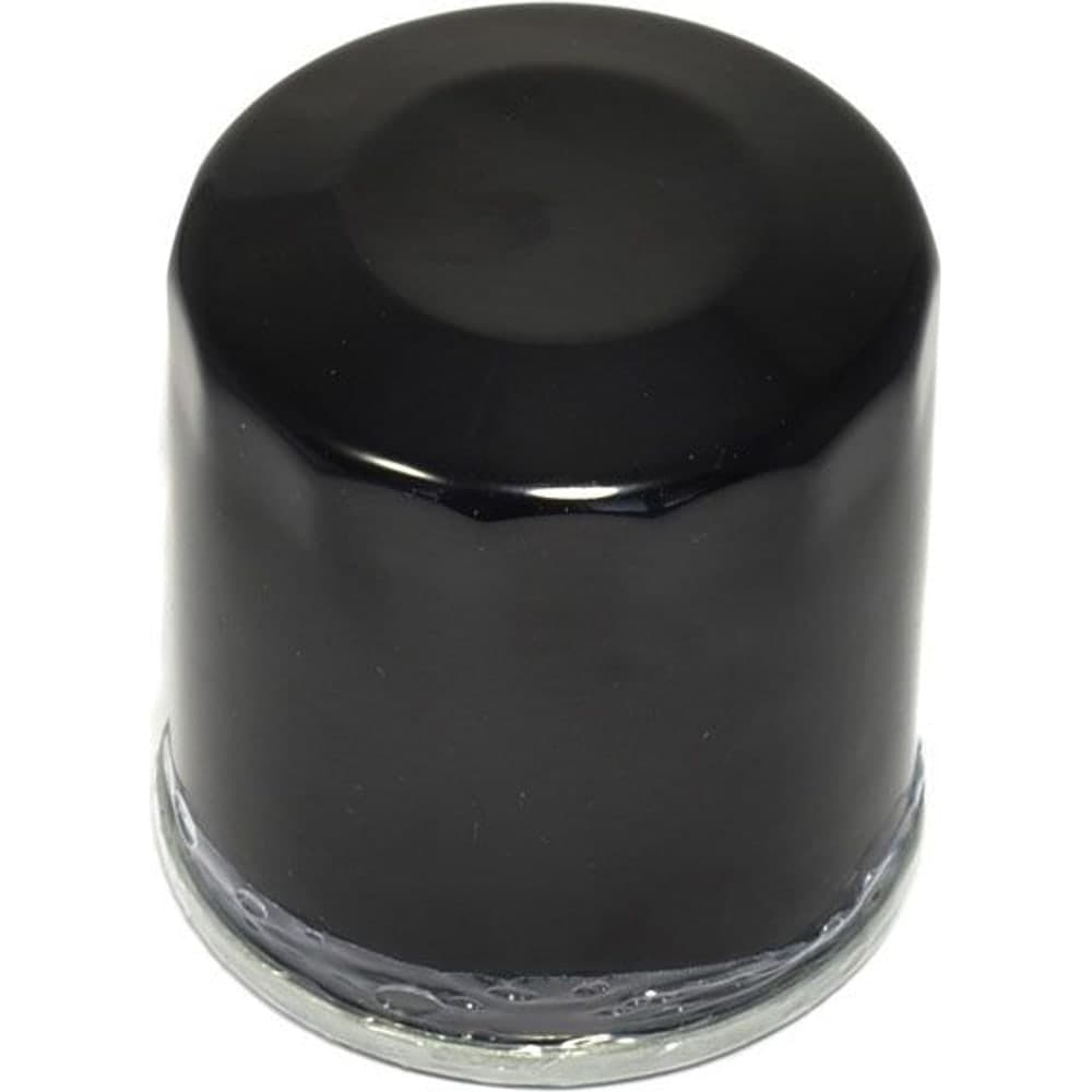 Athena Oil Filter Kawasaki/Honda/Yamaha
