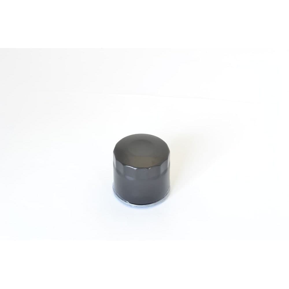 Athena Oil Filter Suzuki/Cag