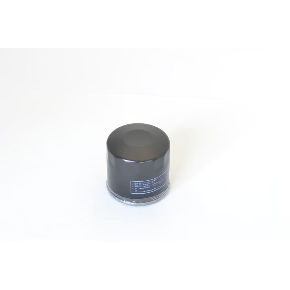 Athena Oil Filter Duc/Cag