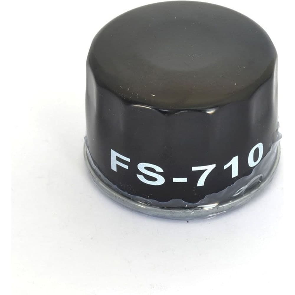 Athena Oil Filter