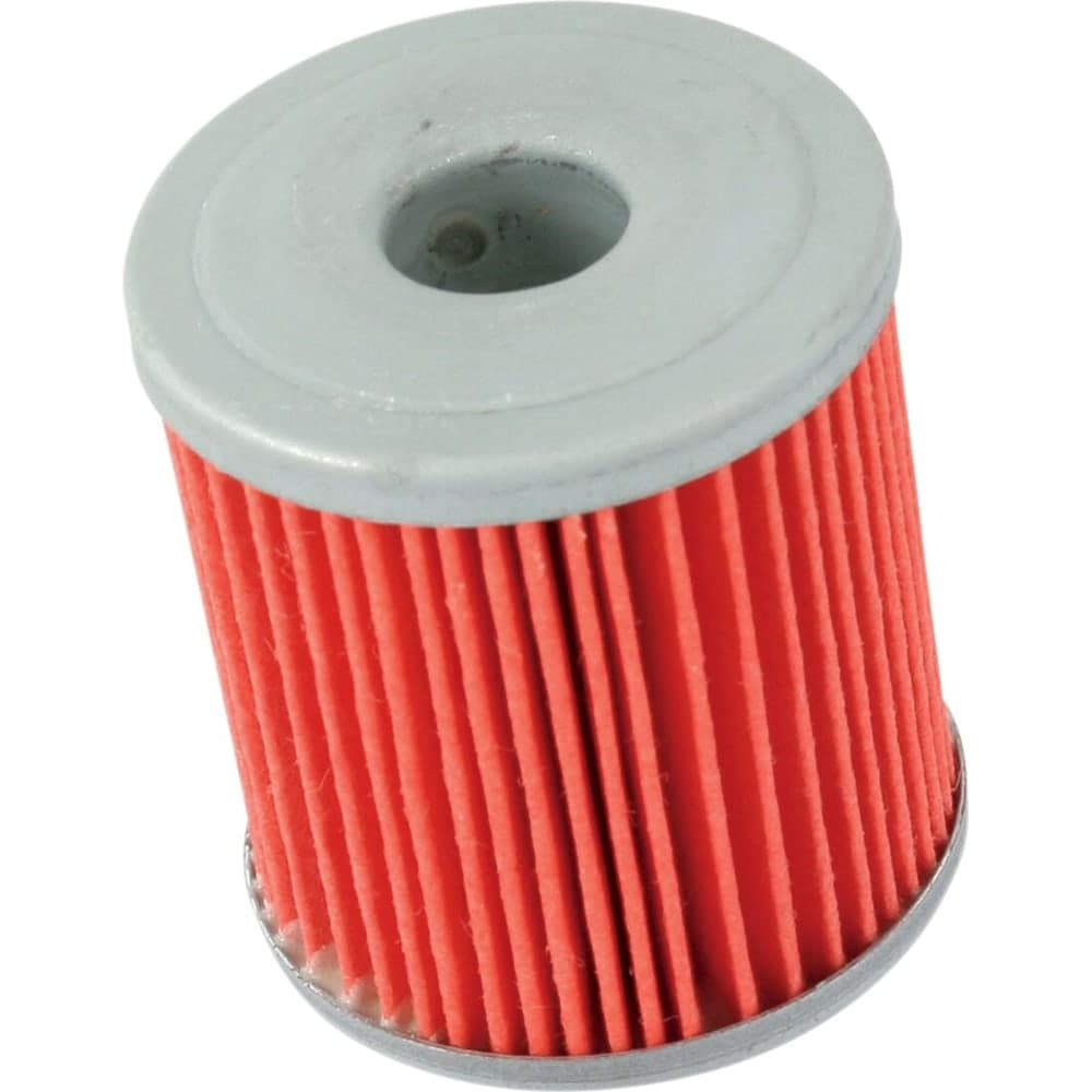 Moose Racing Filter Oil Mse Kx250f