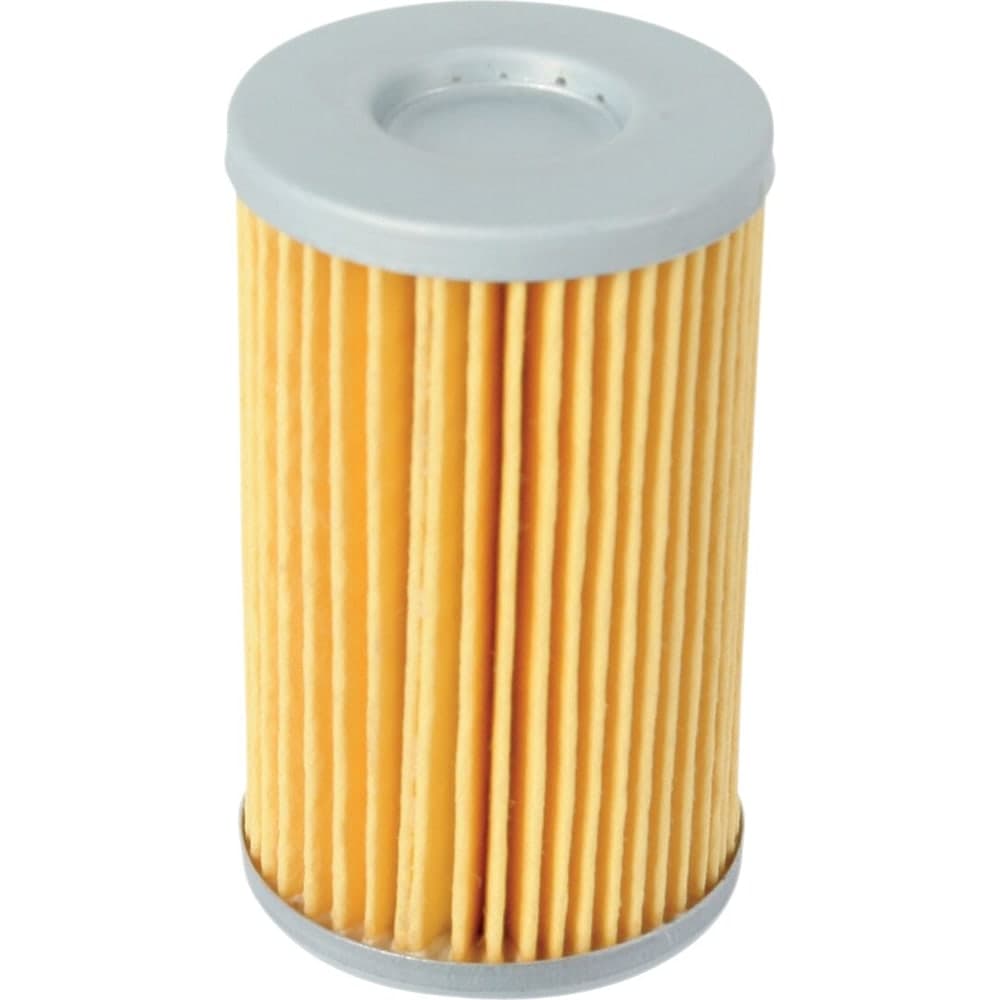 Moose Racing Filter Oil Mse Ktm 250sxf